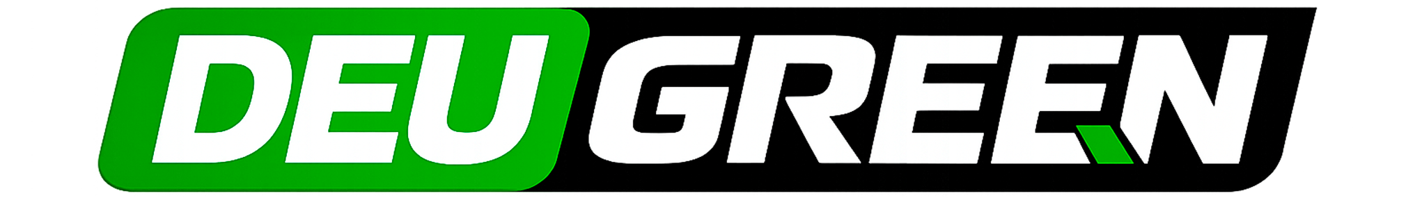 Deu.green